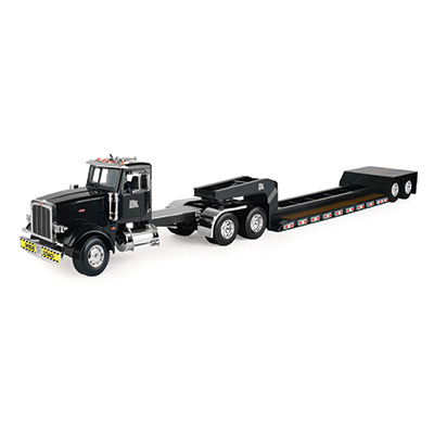 Semi Truck Accessories  Buy Tractor Trailer Supplies & Commercial