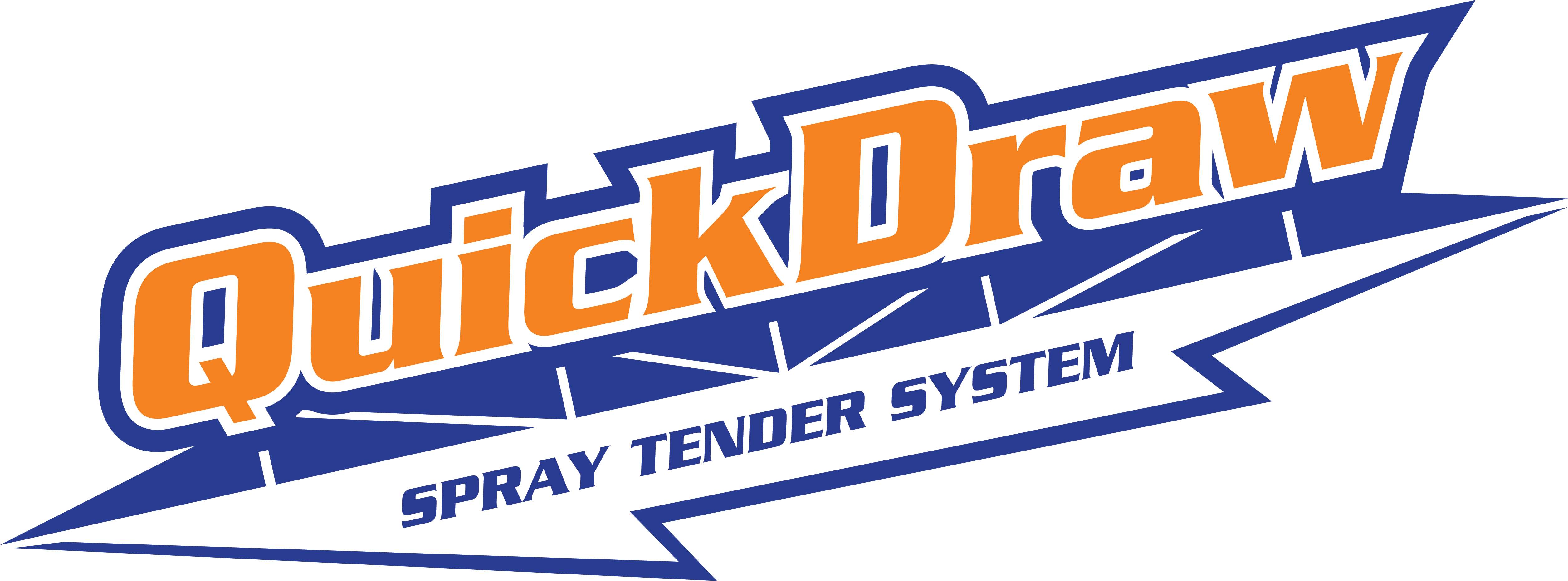 QuickDraw Logo