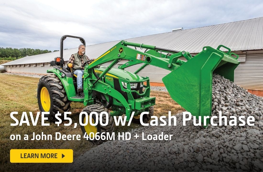 4066M HD