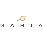 Garia