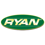 Ryan Equipment