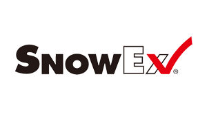 SnowEx logo