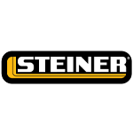 Steiner