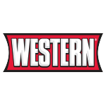 Western