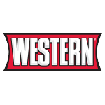 Western logo