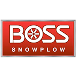 BOSS Snowplow