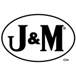 J&M