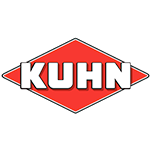 Kuhn