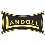 Landoll