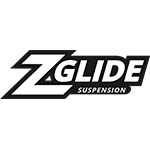 ZGlide Suspension