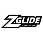 ZGlide Suspension logo