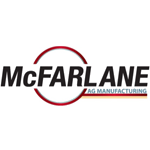 McFarlane