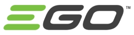 EGO Logo