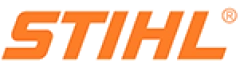 STIHL Logo