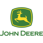 John deere portable heater, hoosier heros